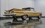1959 El Camino Restomod Thumbnail 27