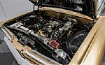 1959 El Camino Restomod Thumbnail 37