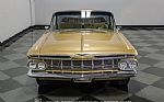1959 El Camino Restomod Thumbnail 33
