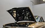 1959 El Camino Restomod Thumbnail 40