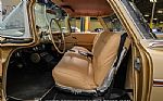 1959 El Camino Restomod Thumbnail 44
