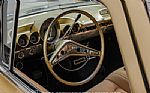 1959 El Camino Restomod Thumbnail 45