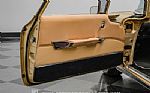 1959 El Camino Restomod Thumbnail 42