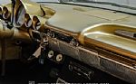 1959 El Camino Restomod Thumbnail 50