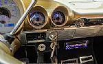 1959 El Camino Restomod Thumbnail 49
