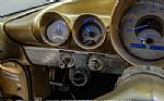 1959 El Camino Restomod Thumbnail 47