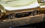 1959 El Camino Restomod Thumbnail 53