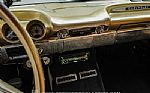 1959 El Camino Restomod Thumbnail 52
