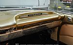 1959 El Camino Restomod Thumbnail 55