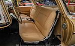 1959 El Camino Restomod Thumbnail 58