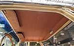 1959 El Camino Restomod Thumbnail 57