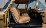 1959 El Camino Restomod Thumbnail 60