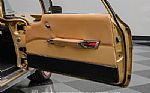 1959 El Camino Restomod Thumbnail 65