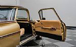 1959 El Camino Restomod Thumbnail 67