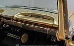 1959 El Camino Restomod Thumbnail 63