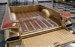 1959 El Camino Restomod Thumbnail 71