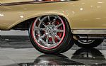 1959 El Camino Restomod Thumbnail 72