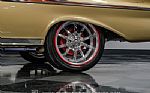 1959 El Camino Restomod Thumbnail 75