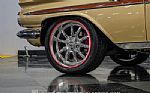 1959 El Camino Restomod Thumbnail 74