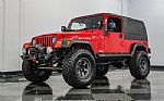2005 Wrangler Unlimited Rubicon Thumbnail 22