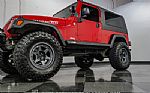 2005 Wrangler Unlimited Rubicon Thumbnail 23