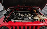 2005 Wrangler Unlimited Rubicon Thumbnail 39