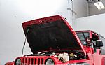 2005 Wrangler Unlimited Rubicon Thumbnail 41