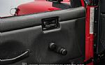 2005 Wrangler Unlimited Rubicon Thumbnail 44