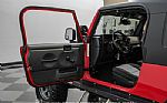 2005 Wrangler Unlimited Rubicon Thumbnail 42