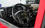 2005 Wrangler Unlimited Rubicon Thumbnail 46