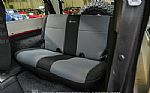 2005 Wrangler Unlimited Rubicon Thumbnail 62