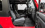 2005 Wrangler Unlimited Rubicon Thumbnail 65