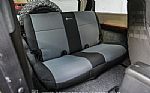 2005 Wrangler Unlimited Rubicon Thumbnail 63