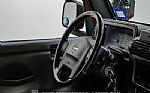 2005 Wrangler Unlimited Rubicon Thumbnail 68
