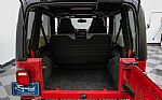 2005 Wrangler Unlimited Rubicon Thumbnail 75