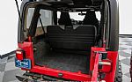 2005 Wrangler Unlimited Rubicon Thumbnail 74
