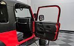 2005 Wrangler Unlimited Rubicon Thumbnail 72