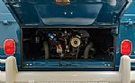 1963 Type 2 Double Cab Pickup Thumbnail 3