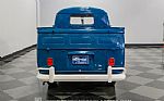 1963 Type 2 Double Cab Pickup Thumbnail 11