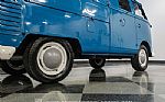 1963 Type 2 Double Cab Pickup Thumbnail 30