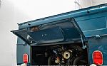 1963 Type 2 Double Cab Pickup Thumbnail 38