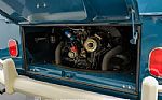 1963 Type 2 Double Cab Pickup Thumbnail 36