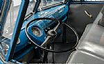 1963 Type 2 Double Cab Pickup Thumbnail 43