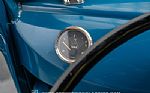 1963 Type 2 Double Cab Pickup Thumbnail 46
