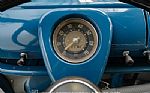 1963 Type 2 Double Cab Pickup Thumbnail 44