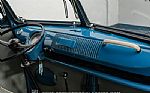 1963 Type 2 Double Cab Pickup Thumbnail 49