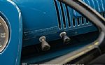 1963 Type 2 Double Cab Pickup Thumbnail 51