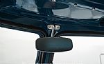 1963 Type 2 Double Cab Pickup Thumbnail 52