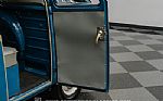 1963 Type 2 Double Cab Pickup Thumbnail 55