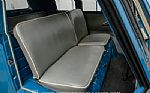 1963 Type 2 Double Cab Pickup Thumbnail 59